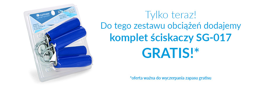 Zestaw obciążeń Xylo Solid 150 kg z ławką xg600 Zestaw obciążeń Xylo Solid 150 kg z ławką xg600