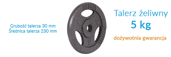 Zestaw obciążeń Xylo Master 62 kg Zestaw obciążeń Xylo Master 62 kg