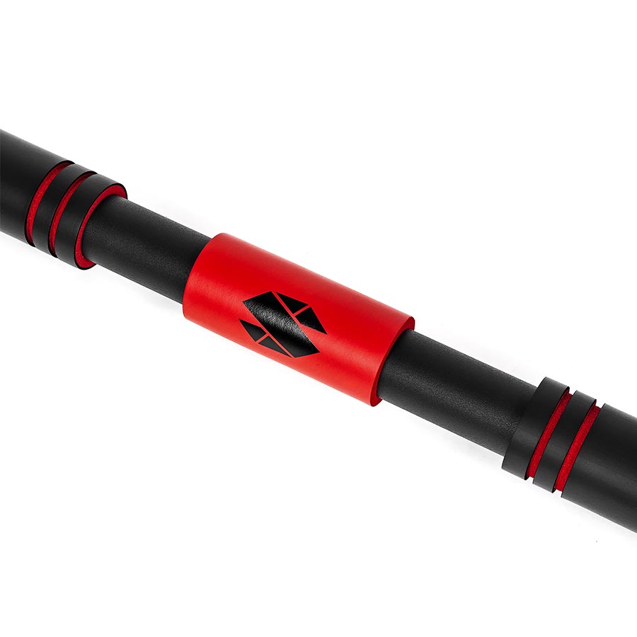 Drążek rozporowy Sapphire XG-173 - 64-100 cm Drążek rozporowy Sapphire XG-173 - 64-100 cm