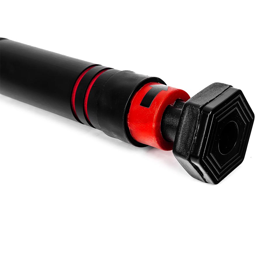 Drążek rozporowy Sapphire XG-173 - 64-100 cm Drążek rozporowy Sapphire XG-173 - 64-100 cm