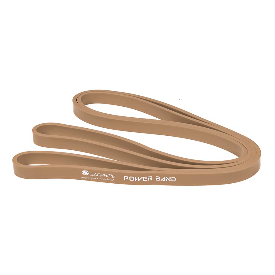 Guma Sapphire Power Band SG-2080-13 Guma Sapphire Power Band SG-2080-13