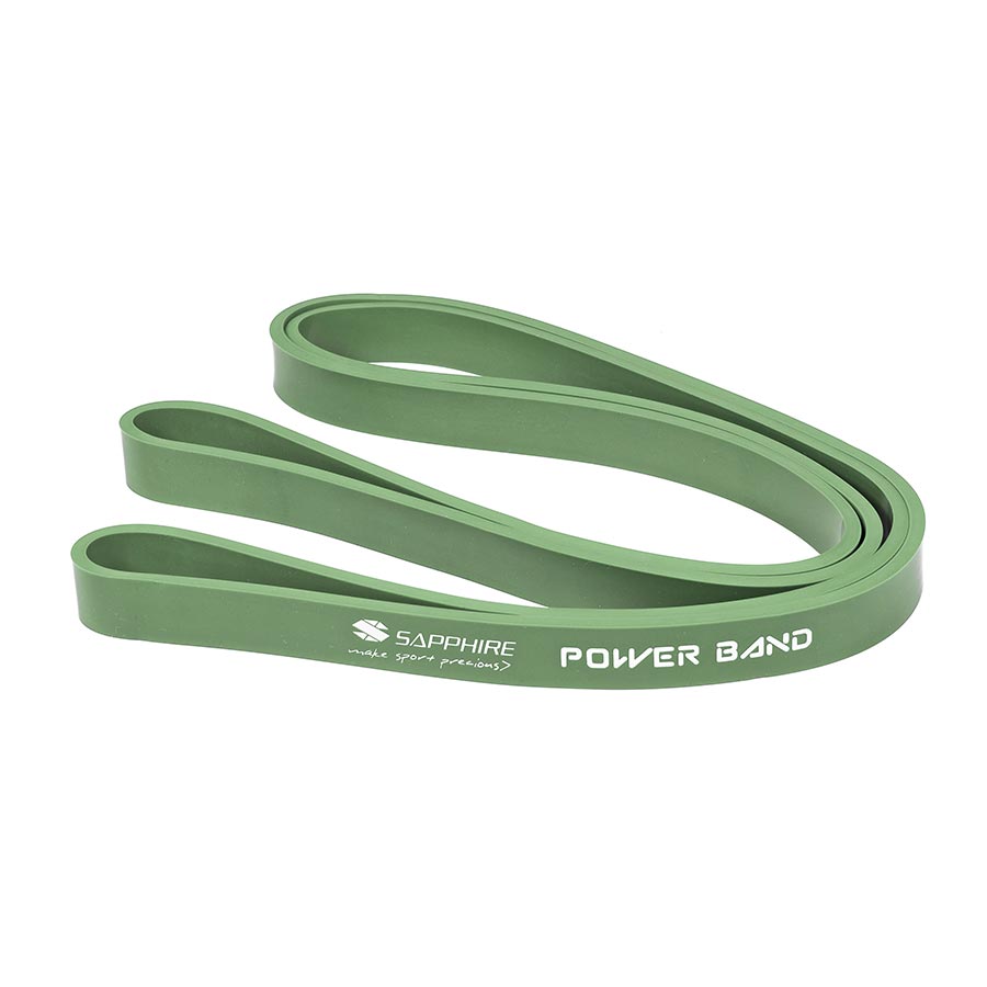 Guma Sapphire Power Band SG-2080-19 Guma Sapphire Power Band SG-2080-19