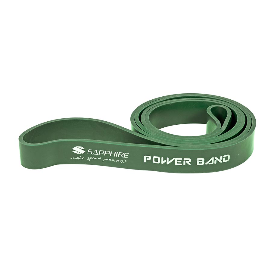 Guma Sapphire Power Band SG-2080-29