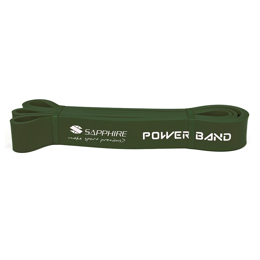 Guma Sapphire Power Band SG-2080-32