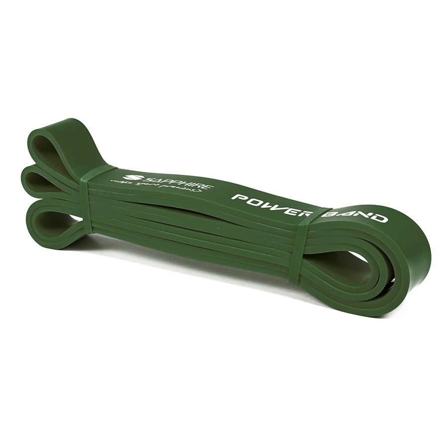 Guma Sapphire Power Band SG-2080-32