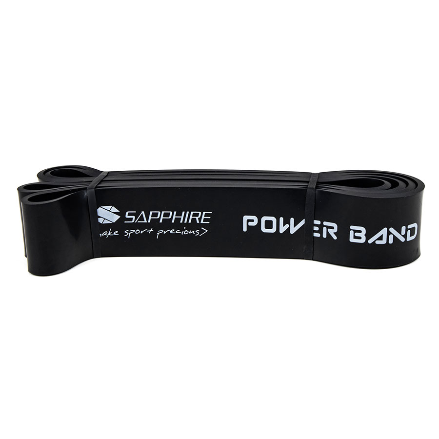 Guma Sapphire Power Band SG-2080-45