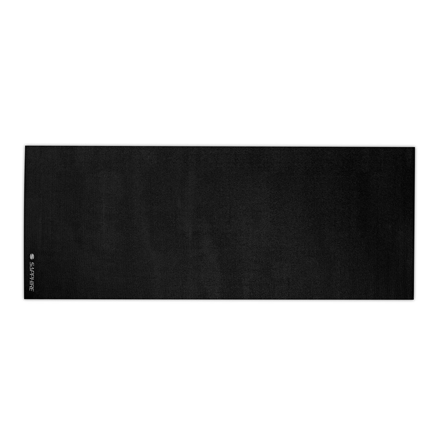 Mata pod sprzęt fitness Sapphire SG-122 - duża