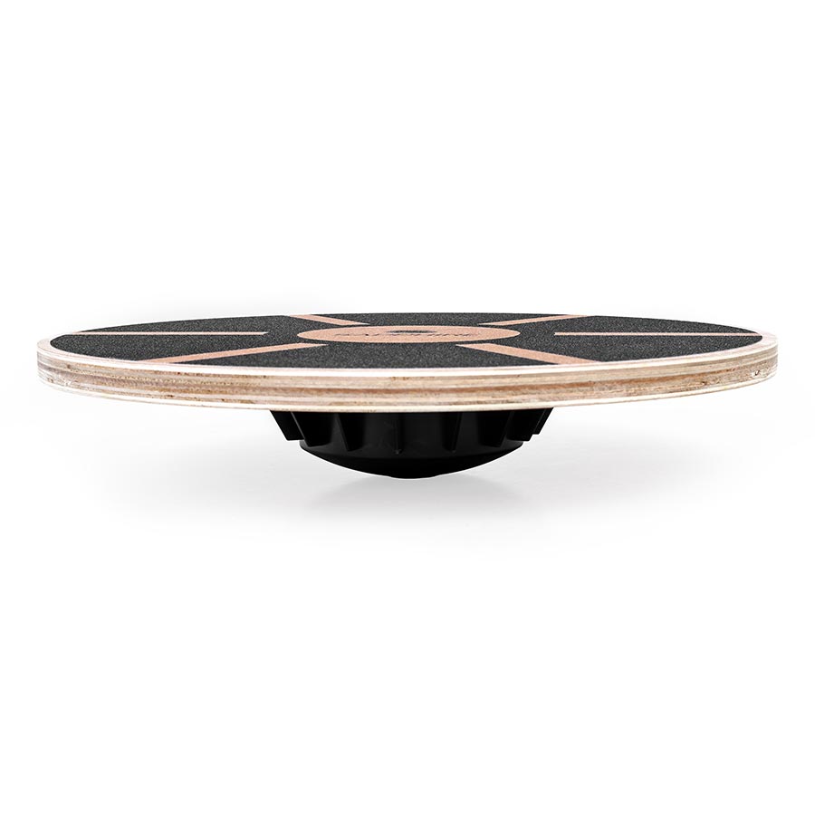 Platforma dysk do balansowania Sapphire SG-070