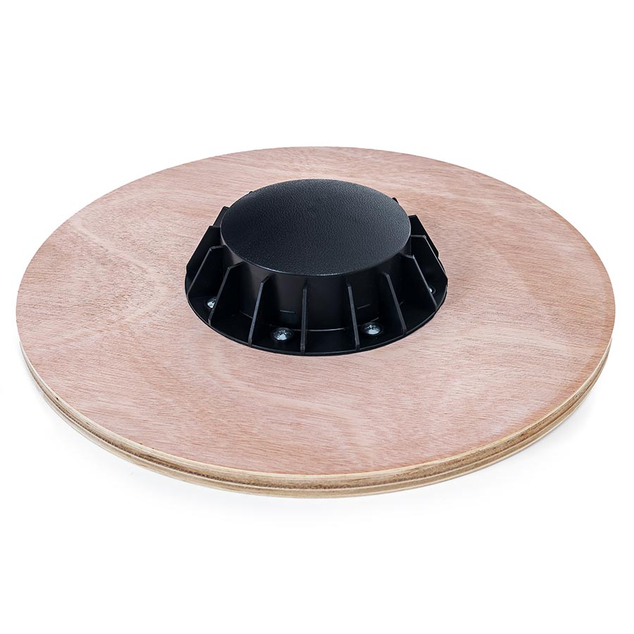 Platforma dysk do balansowania Sapphire SG-070