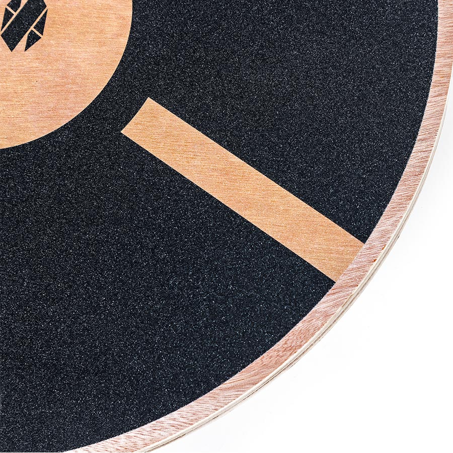 Platforma dysk do balansowania Sapphire SG-070