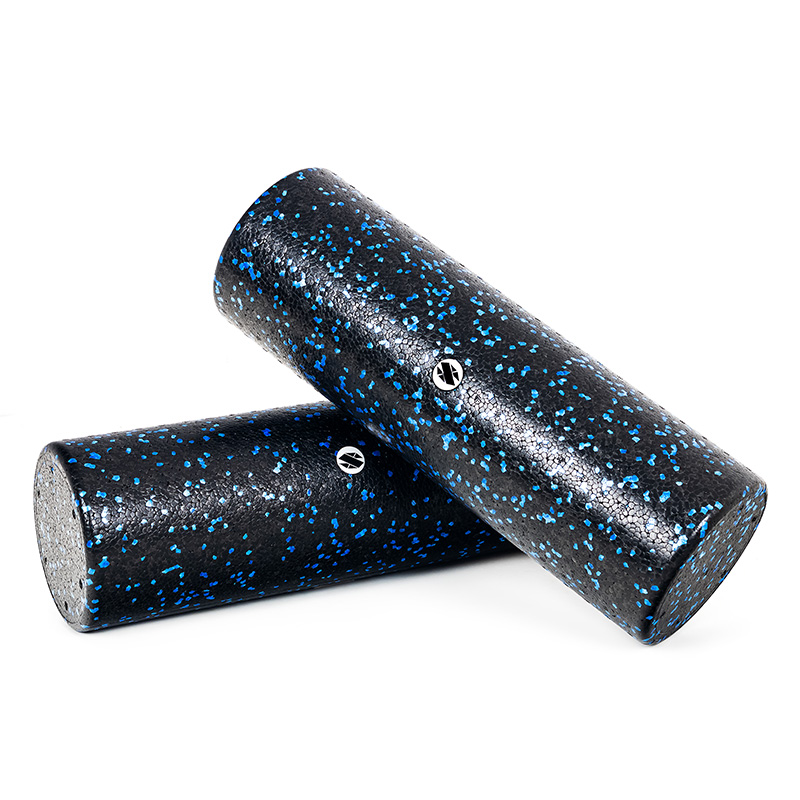 Roller do masażu Sapphire SG-068 Roller do masażu Sapphire SG-068