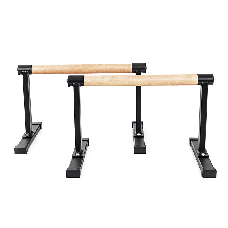 Uchwyty do pompek i dipów Sapphire SG-1135