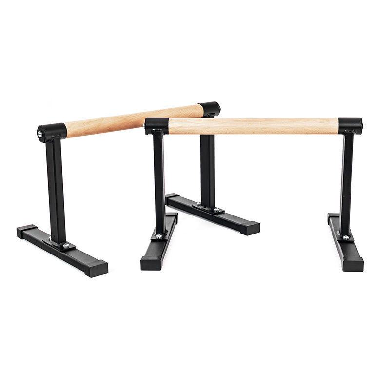 Uchwyty do pompek i dipów Sapphire SG-1135