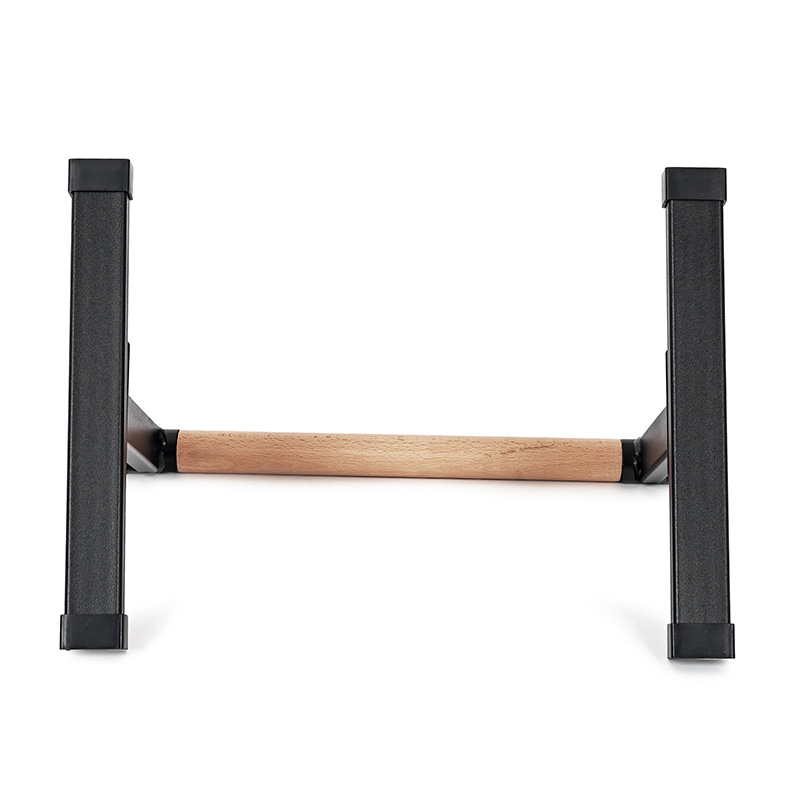 Uchwyty do pompek i dipów Sapphire SG-1135