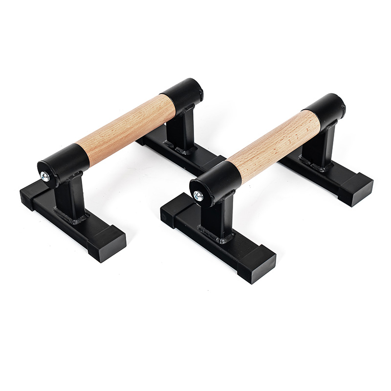 Uchwyty do pompek Push Up Sapphire SG-1116