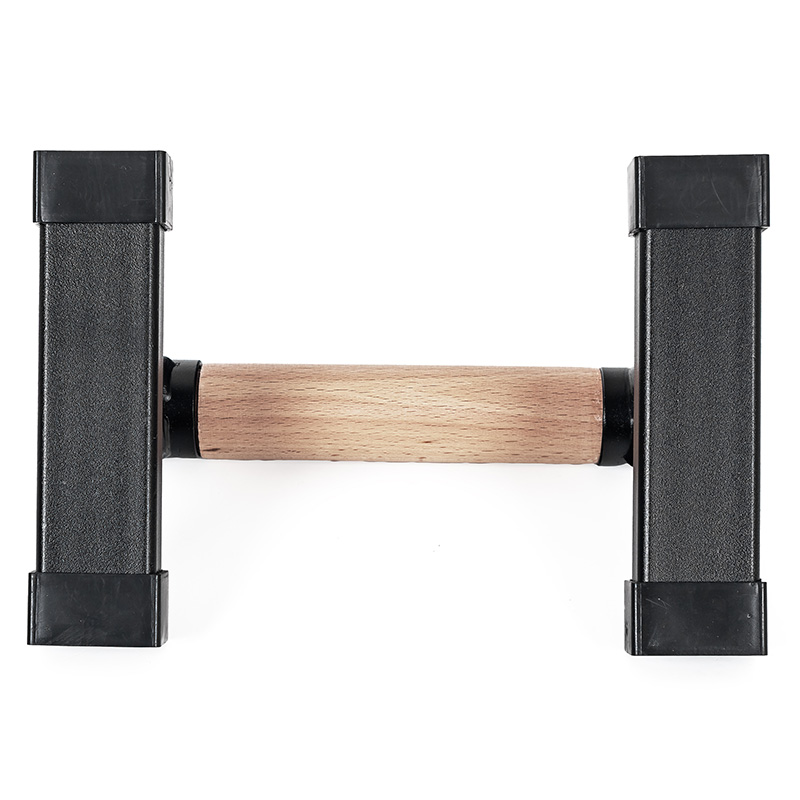 Uchwyty do pompek Push Up Sapphire SG-1116