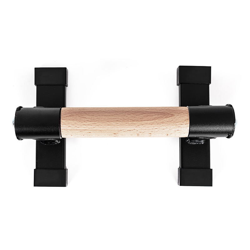 Uchwyty do pompek Push Up Sapphire SG-1116