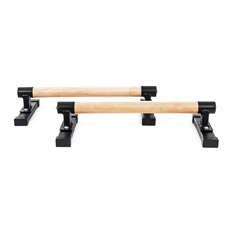 Uchwyty do pompek Push Up Sapphire SG-1125
