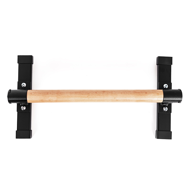 Uchwyty do pompek Push Up Sapphire SG-1125