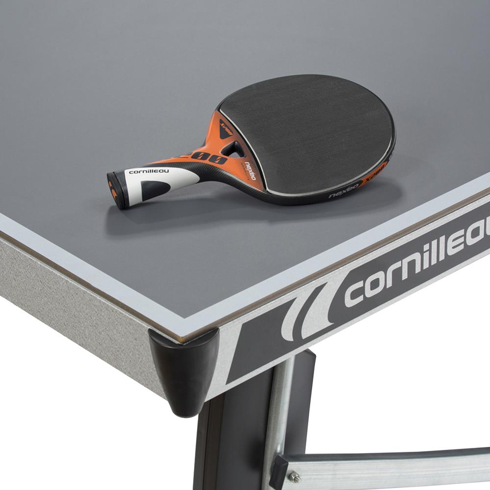 cornilleau-corrners.jpg