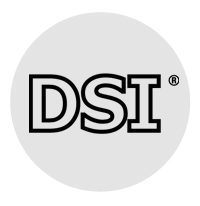 DSI