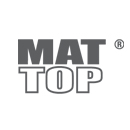 MATTOP