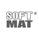 SOFTMAT