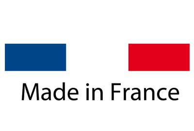 made-in-france