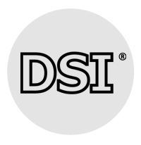 DSI