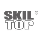 skil_top